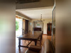 Ma-Cabane - Vente Maison Bazas, 110 m²