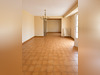 Ma-Cabane - Vente Maison Bazas, 110 m²