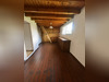 Ma-Cabane - Vente Maison Bazas, 110 m²