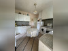 Ma-Cabane - Vente Maison Bazas, 110 m²
