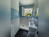 Ma-Cabane - Vente Maison Bazas, 110 m²