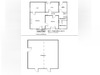 Ma-Cabane - Vente Maison Bazas, 73 m²