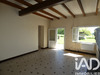 Ma-Cabane - Vente Maison Bazas, 73 m²