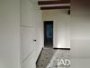 Ma-Cabane - Vente Maison Bazas, 73 m²