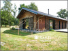 Ma-Cabane - Vente Maison Bazas, 149 m²