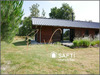 Ma-Cabane - Vente Maison Bazas, 149 m²