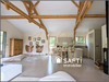 Ma-Cabane - Vente Maison Bazas, 149 m²