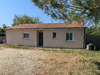 Ma-Cabane - Vente Maison Bazas, 88 m²