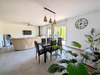 Ma-Cabane - Vente Maison Bazas, 88 m²