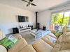 Ma-Cabane - Vente Maison Bazas, 88 m²