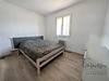 Ma-Cabane - Vente Maison Bazas, 88 m²