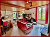Ma-Cabane - Vente Maison Bazas, 210 m²