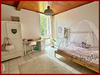 Ma-Cabane - Vente Maison Bazas, 210 m²