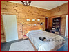 Ma-Cabane - Vente Maison Bazas, 210 m²