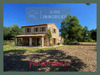 Ma-Cabane - Vente Maison Bazas, 170 m²