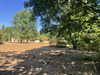 Ma-Cabane - Vente Maison Bazas, 170 m²