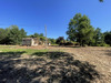Ma-Cabane - Vente Maison Bazas, 170 m²