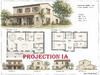 Ma-Cabane - Vente Maison Bazas, 170 m²