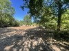 Ma-Cabane - Vente Maison Bazas, 170 m²