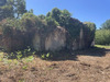 Ma-Cabane - Vente Maison Bazas, 170 m²