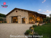 Ma-Cabane - Vente Maison BAZAS, 240 m²