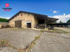 Ma-Cabane - Vente Maison BAZAS, 240 m²