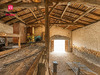 Ma-Cabane - Vente Maison BAZAS, 240 m²