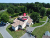 Ma-Cabane - Vente Maison BAZAS, 172 m²
