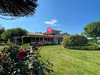 Ma-Cabane - Vente Maison BAZAS, 172 m²