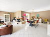 Ma-Cabane - Vente Maison BAZAS, 172 m²