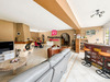 Ma-Cabane - Vente Maison BAZAS, 172 m²