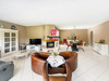 Ma-Cabane - Vente Maison BAZAS, 172 m²