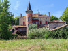 Ma-Cabane - Vente Maison Bazas, 400 m²