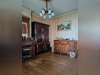 Ma-Cabane - Vente Maison Bazas, 400 m²