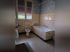 Ma-Cabane - Vente Maison Bazas, 400 m²