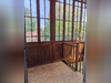 Ma-Cabane - Vente Maison Bazas, 400 m²