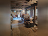 Ma-Cabane - Vente Maison Bazas, 400 m²