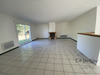 Ma-Cabane - Vente Maison Bazas, 90 m²