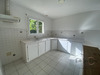 Ma-Cabane - Vente Maison Bazas, 90 m²