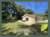 Ma-Cabane - Vente Maison Bazas, 96 m²