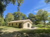 Ma-Cabane - Vente Maison Bazas, 96 m²