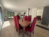 Ma-Cabane - Vente Maison Bazas, 96 m²