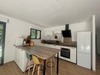 Ma-Cabane - Vente Maison Bazas, 96 m²