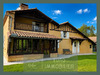 Ma-Cabane - Vente Maison Bazas, 200 m²