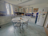 Ma-Cabane - Vente Maison Bazas, 200 m²