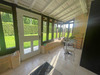 Ma-Cabane - Vente Maison Bazas, 200 m²
