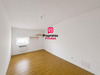 Ma-Cabane - Vente Maison BAZAS, 220 m²