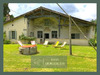 Ma-Cabane - Vente Maison Bazas, 297 m²