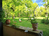 Ma-Cabane - Vente Maison Bazas, 297 m²
