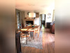 Ma-Cabane - Vente Maison Bazas, 297 m²